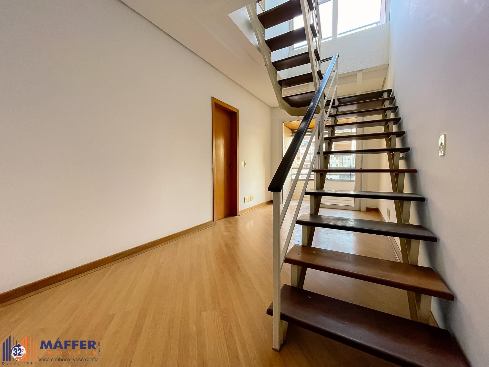 Cobertura, 3 quartos, à venda, 147 m², Boa Vista - Porto Alegre — foto 5