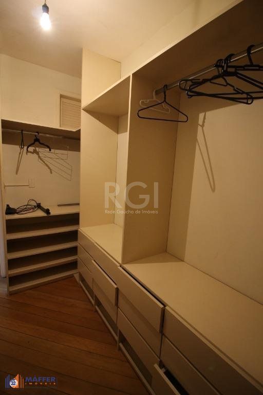Casa, 4 quartos, 330 m² - Foto 50
