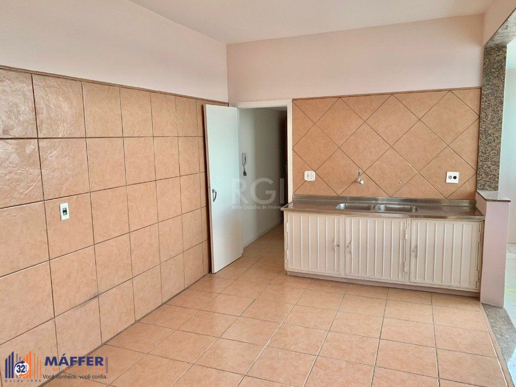 Apartamento, 3 quartos, 146 m² - Foto 14