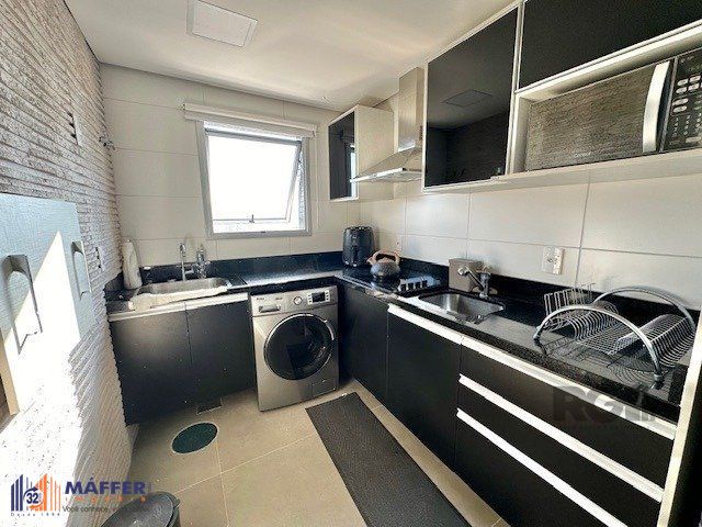 Apartamento, 1 quarto, 62 m² - Foto 18