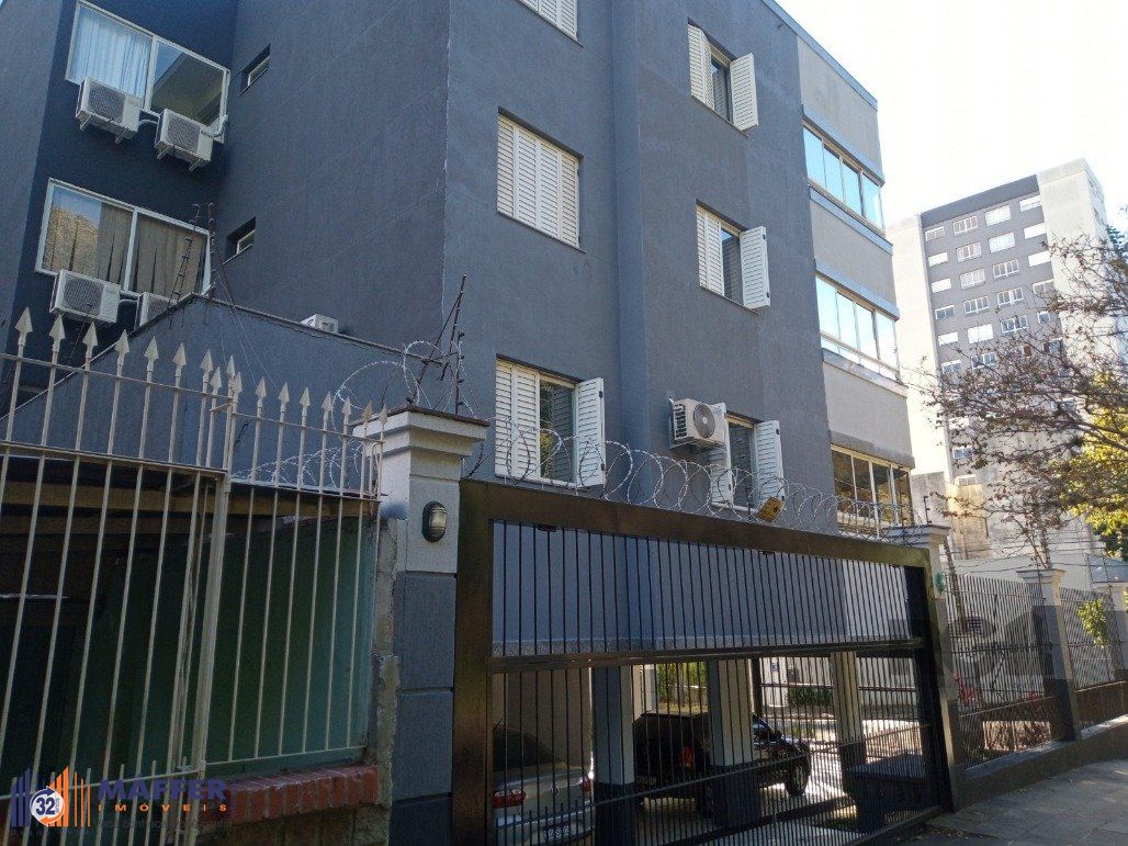 Sobrado, 9 quartos, 499 m² - Foto 8