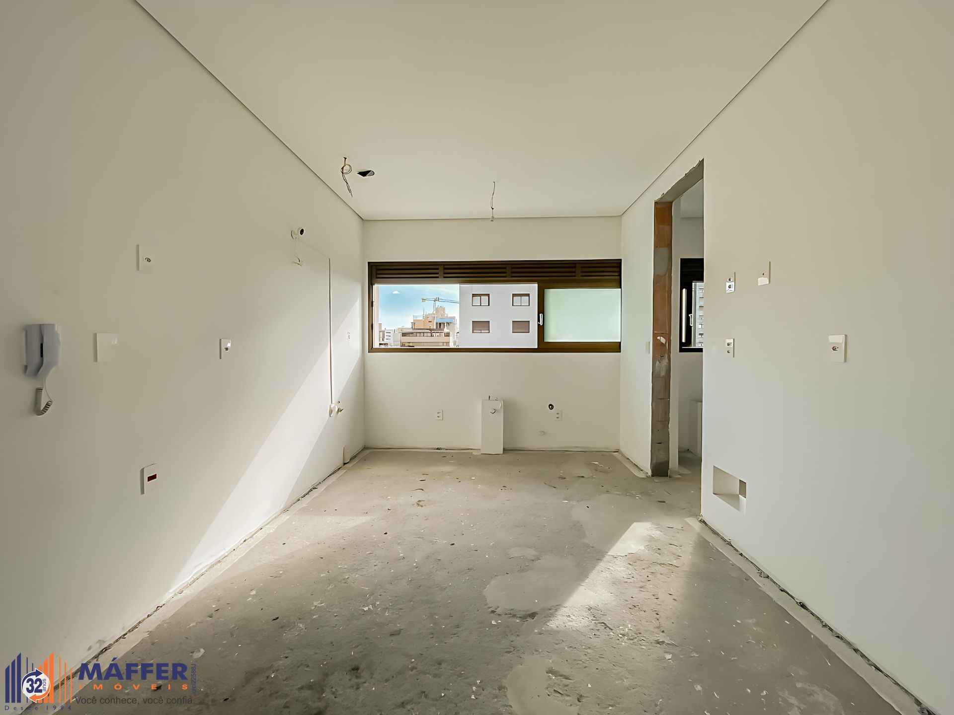 Apartamento, 3 quartos, 251 m² - Foto 37