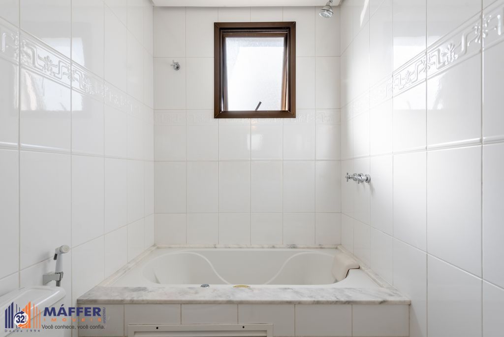 Apartamento, 3 quartos, 141 m² - Foto 11