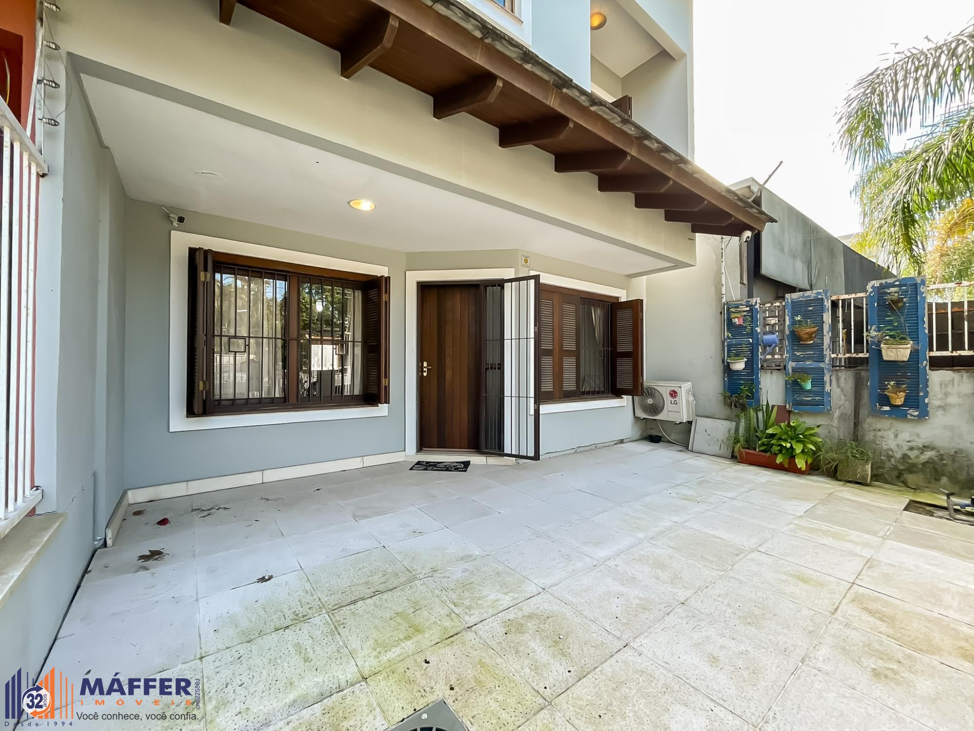 Casa, 3 quartos, 152 m² - Foto 43