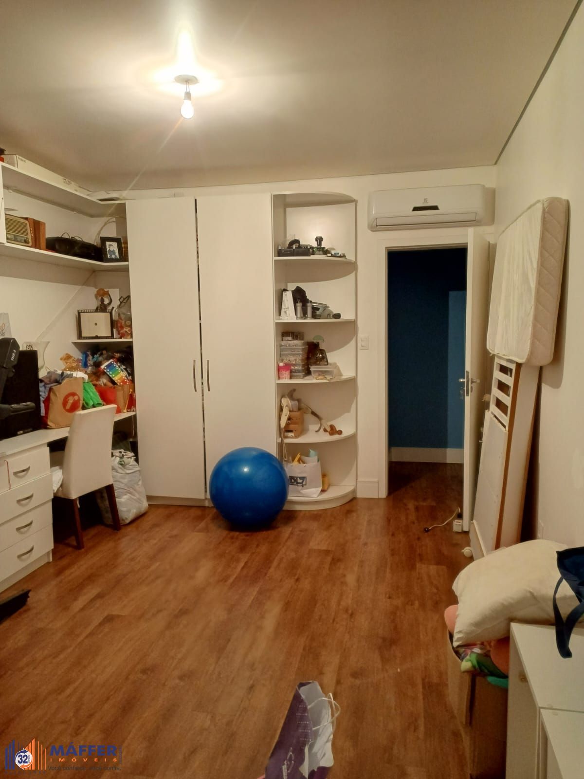 Casa, 4 quartos, 398 m² - Foto 20