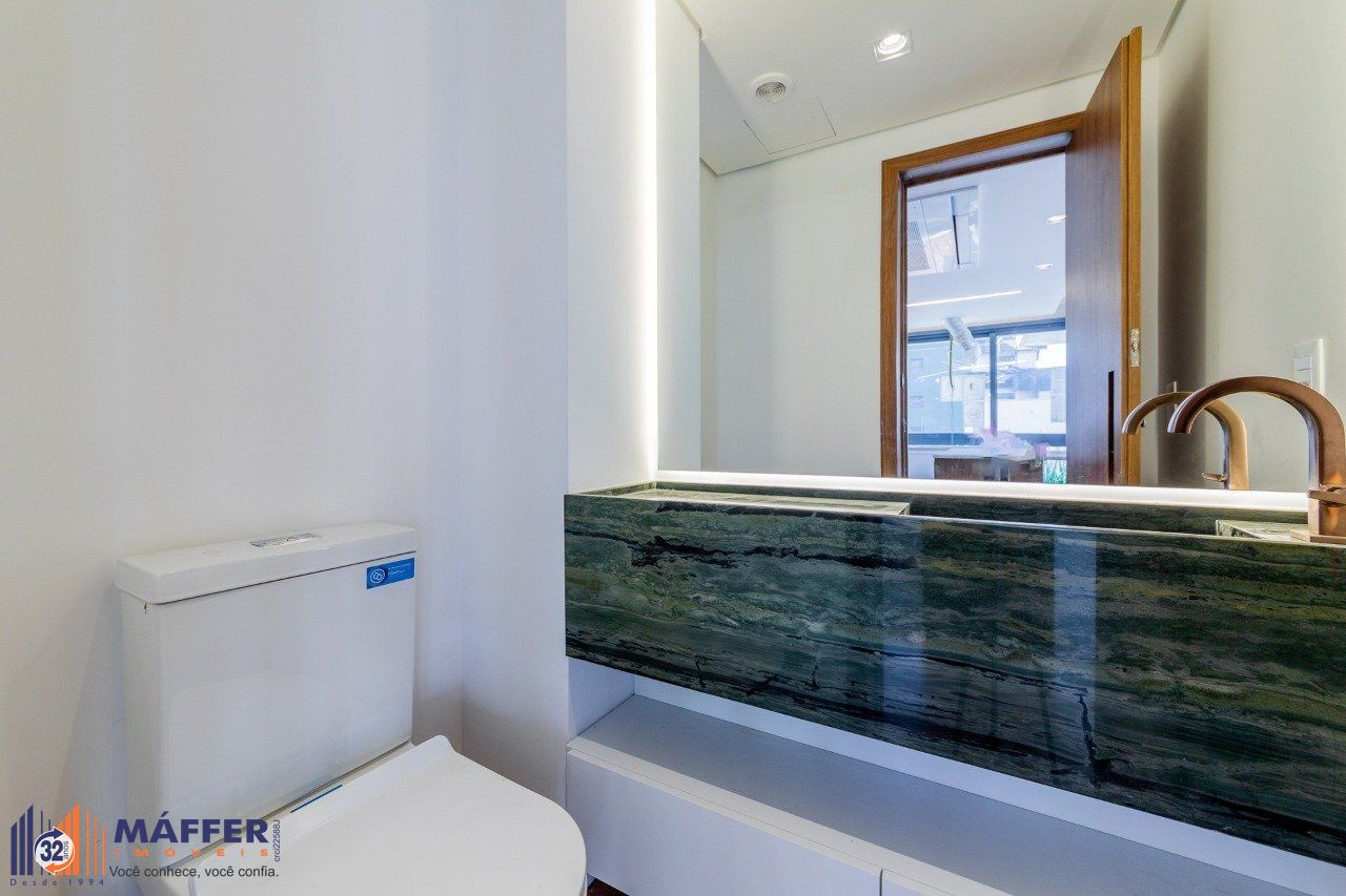 Apartamento, 3 quartos, 117 m² - Foto 18
