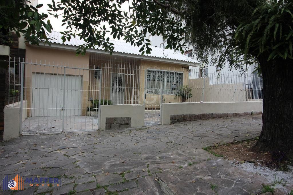 Casa Comercial, 3 salas, à venda, 250 m², Petrópolis - Porto Alegre — foto 3