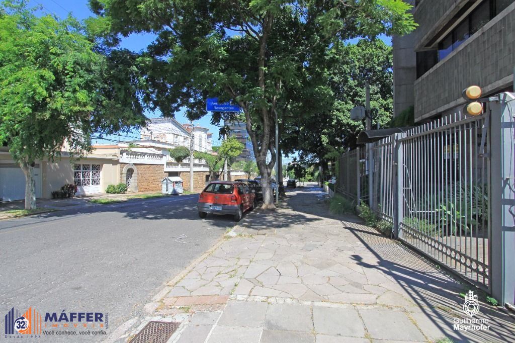 Sala-Conjunto, 87 m² - Foto 23