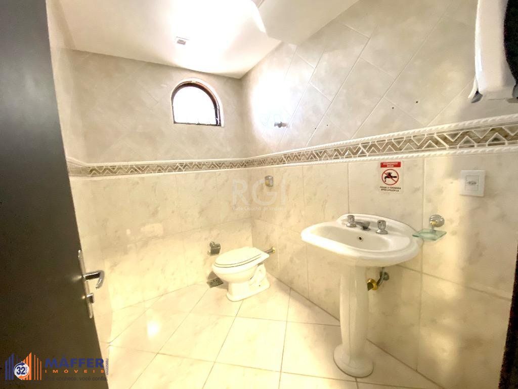 Prédio Inteiro, 650 m² - Foto 23