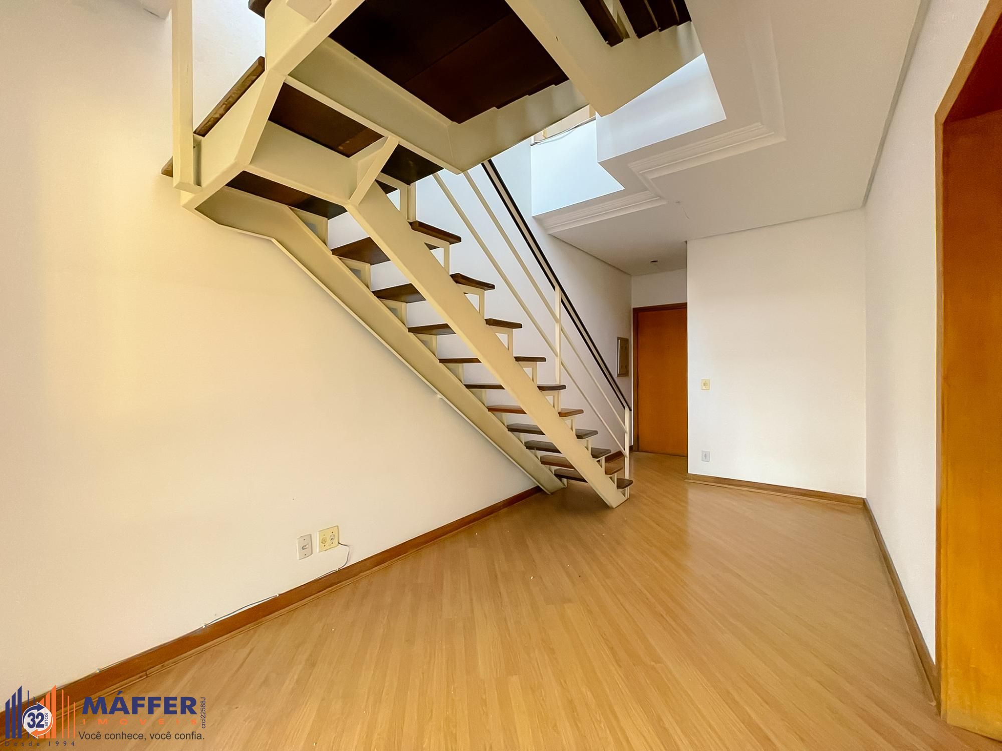 Cobertura, 3 quartos, 147 m² - Foto 7