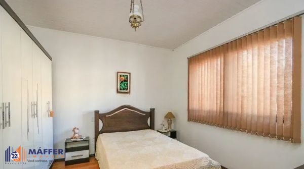 Casa, 3 quartos, 153 m² - Foto 12