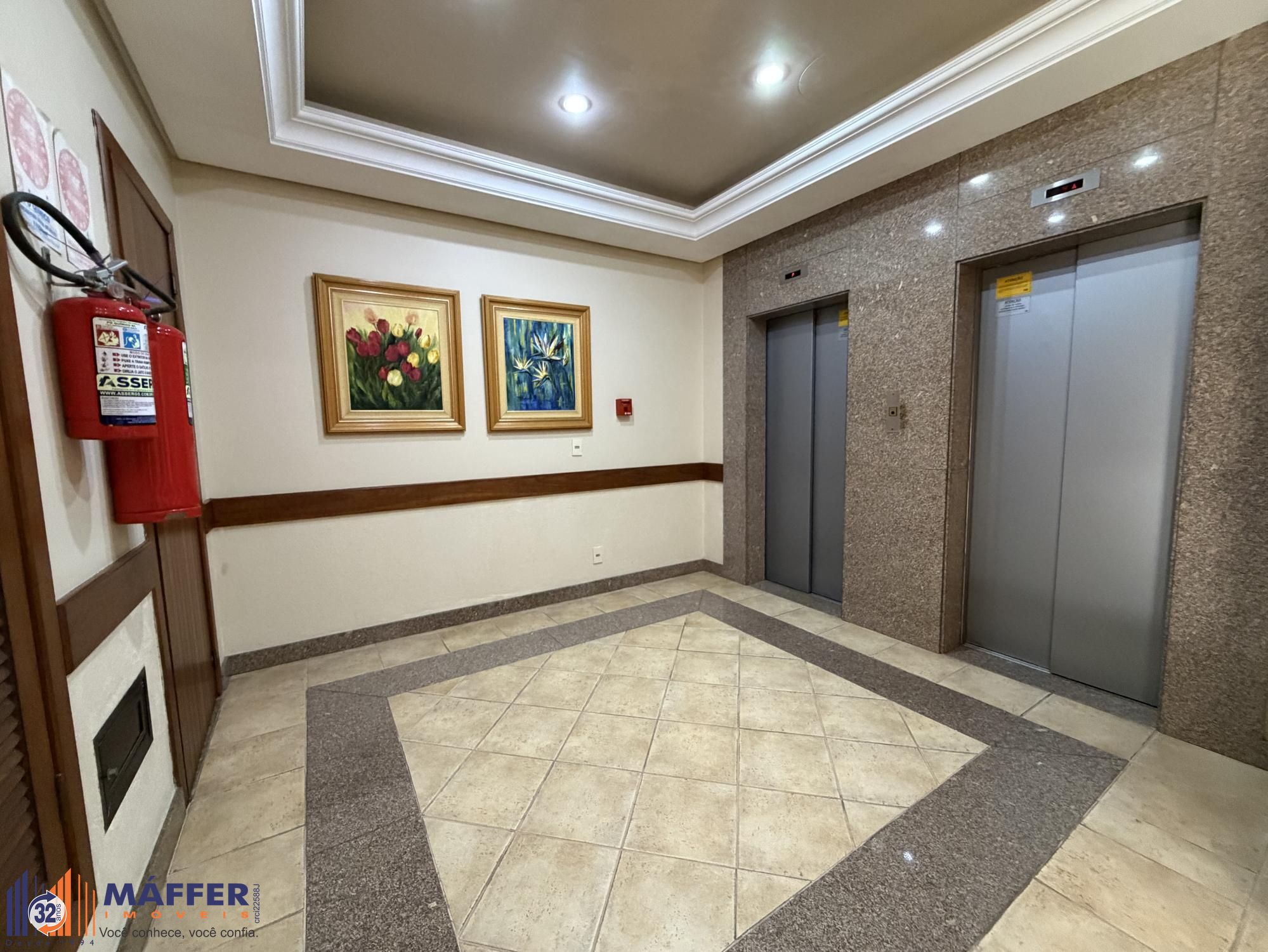Apartamento, 2 quartos, 72 m² - Foto 32