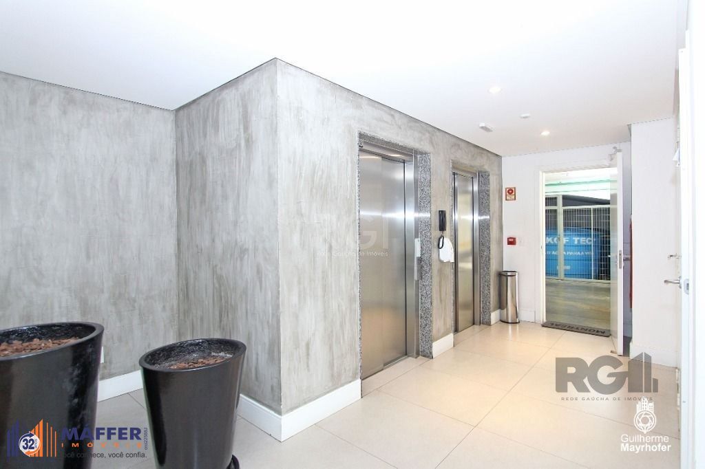 Apartamento, 1 quarto, 62 m² - Foto 36