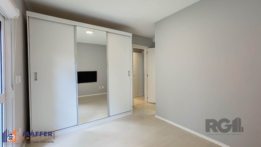 Apartamento, 2 quartos, 90 m² - Foto 17
