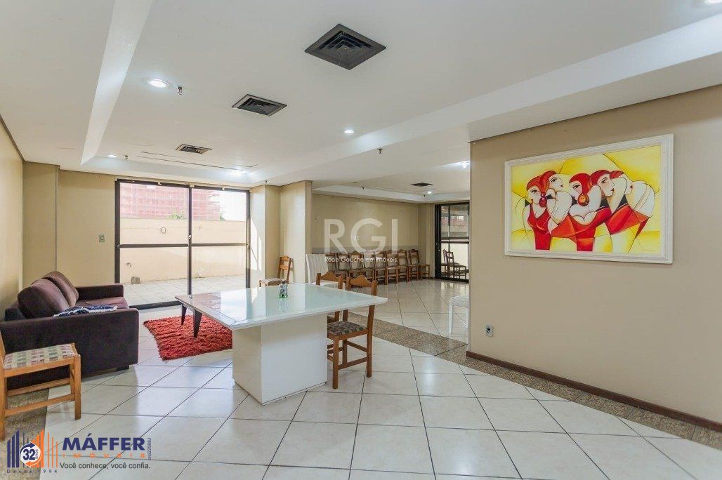Sala-Conjunto, 39 m² - Foto 28