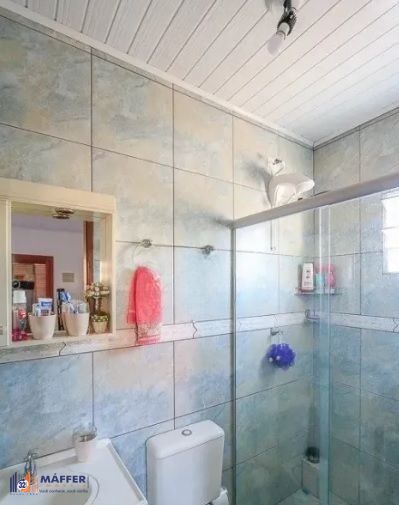 Casa, 3 quartos, 153 m² - Foto 21