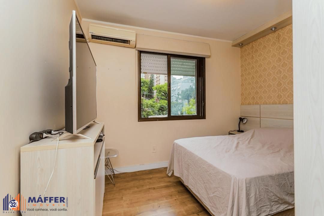 Apartamento, 2 quartos, 62 m² - Foto 7