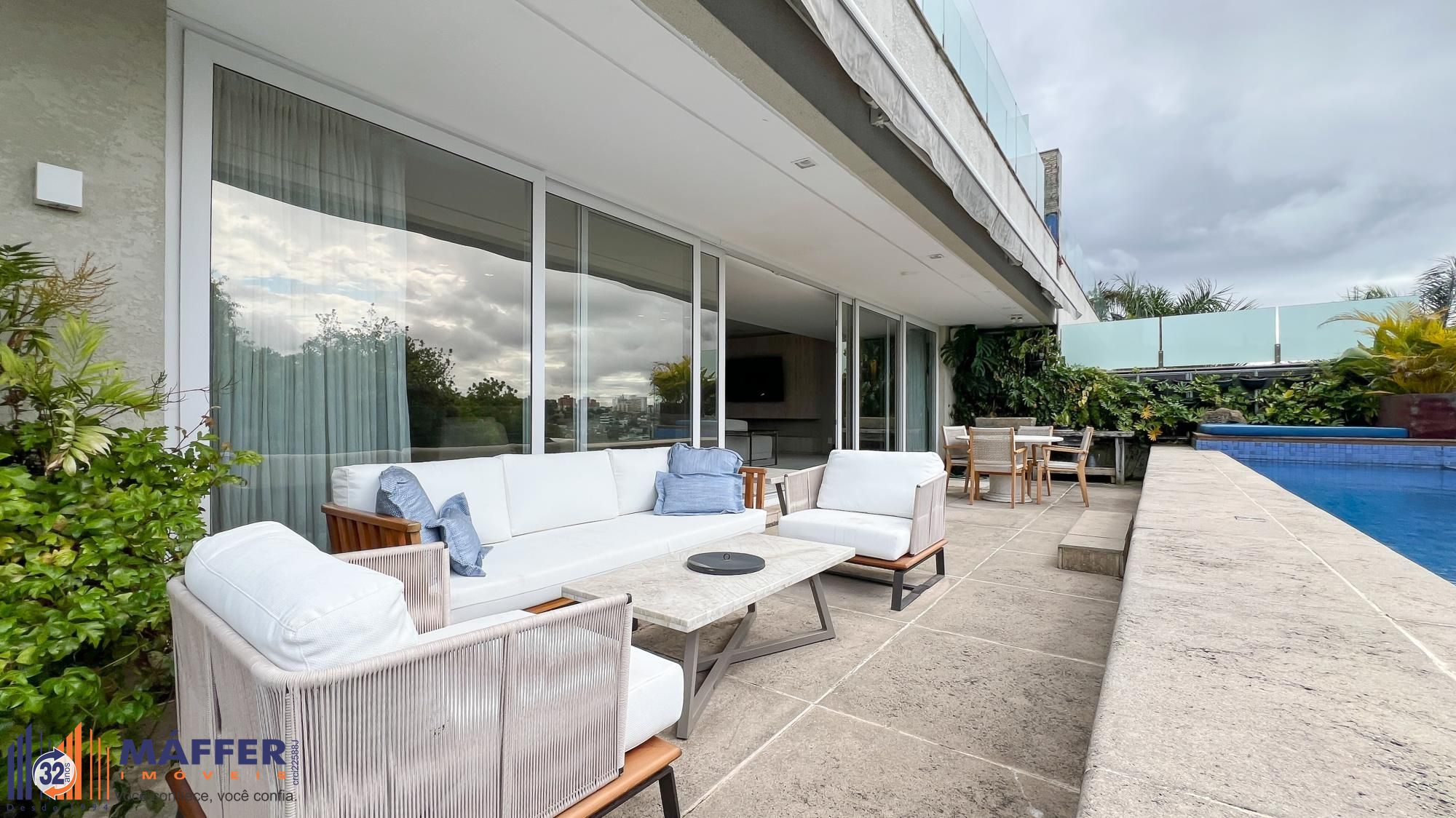 Apartamento, 3 quartos, 478 m² - Foto 20
