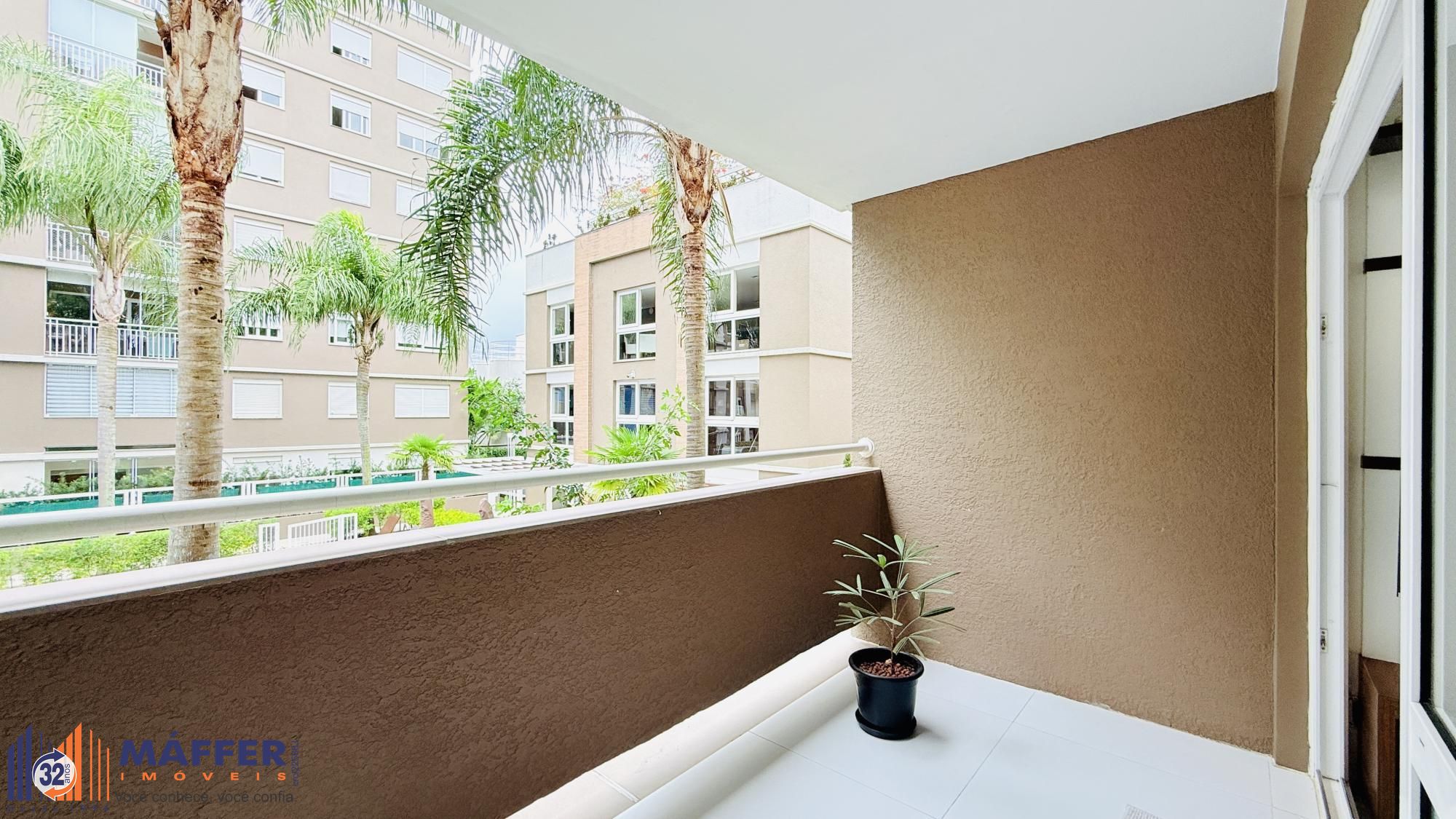 Apartamento, 3 quartos, 90 m² - Foto 49