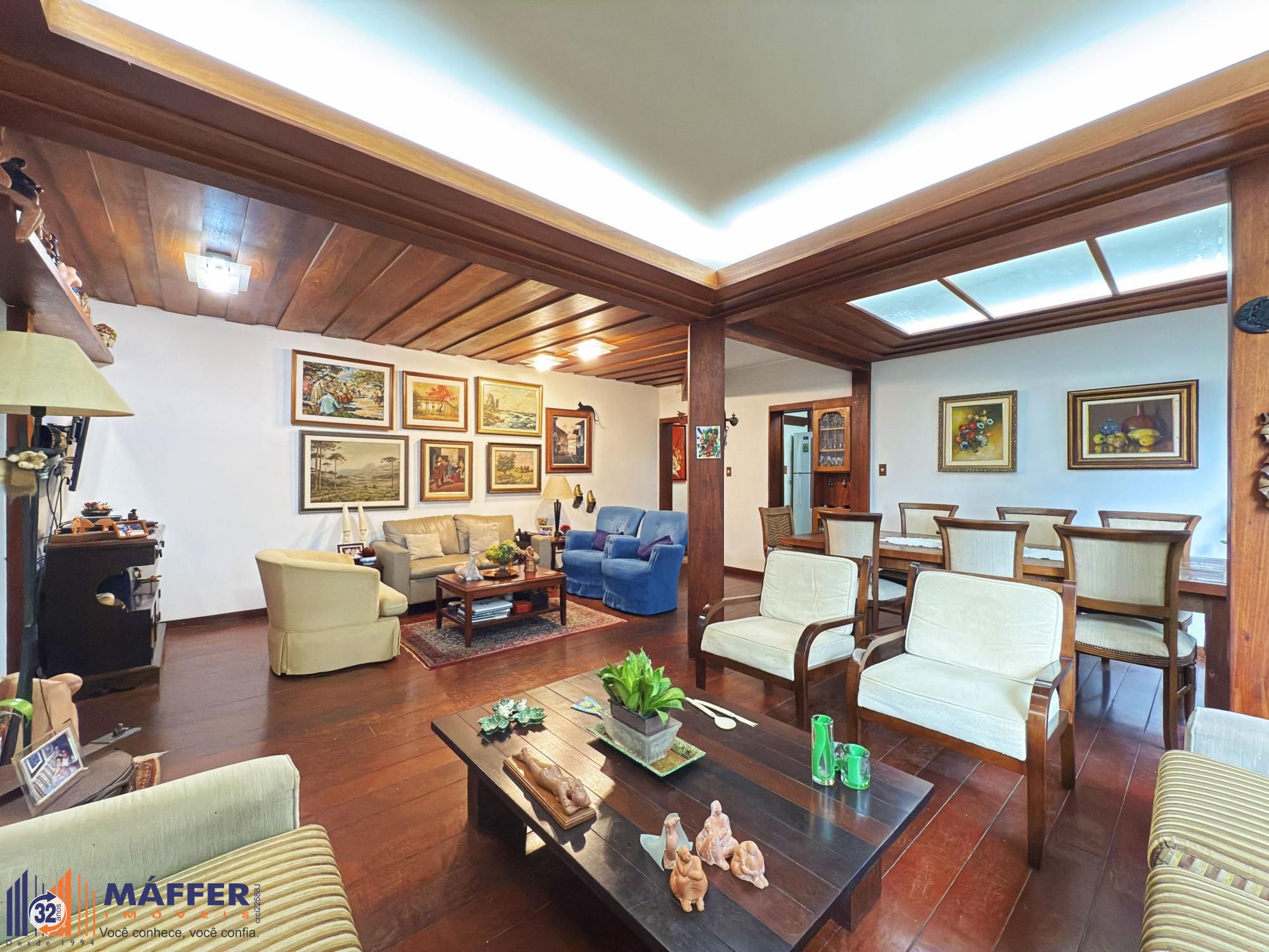 Apartamento, 3 quartos, 127 m² - Foto 11