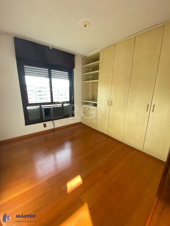 Apartamento, 3 quartos, 116 m² - Foto 6