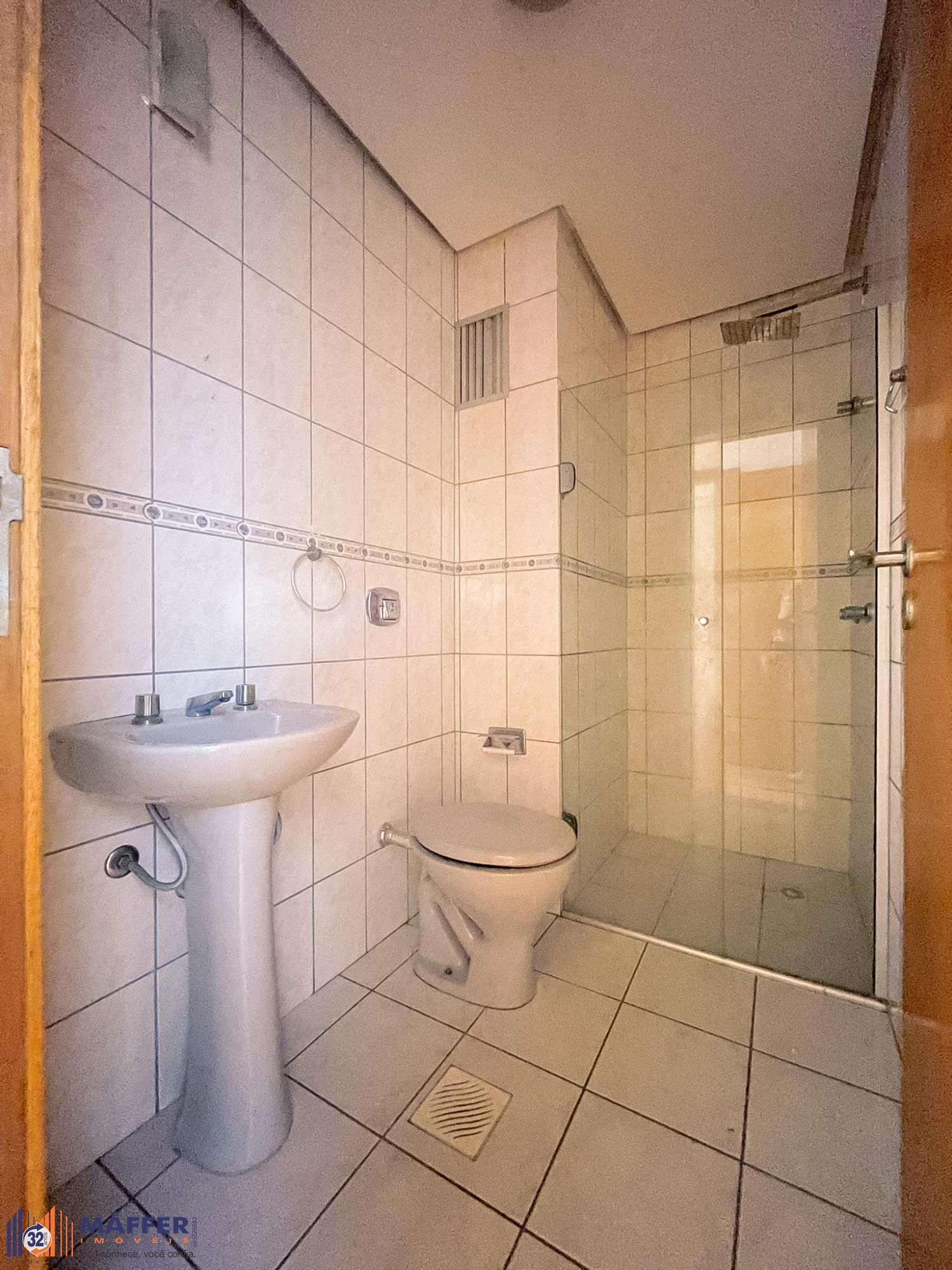 Cobertura, 3 quartos, 147 m² - Foto 27