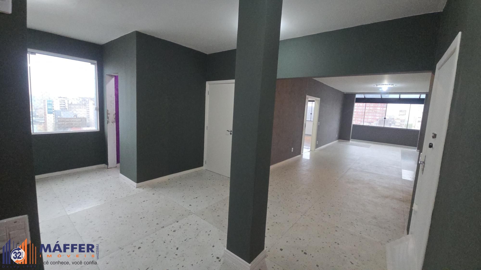 Apartamento, 3 quartos, 146 m² - Foto 55