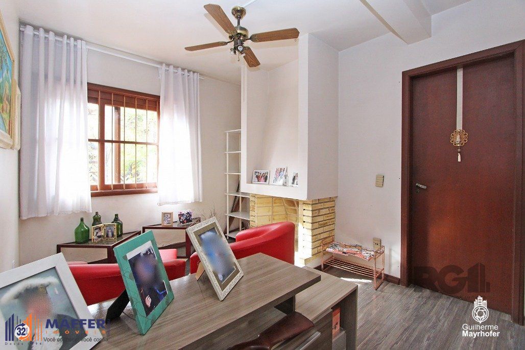 Casa, 3 quartos, 164 m² - Foto 14