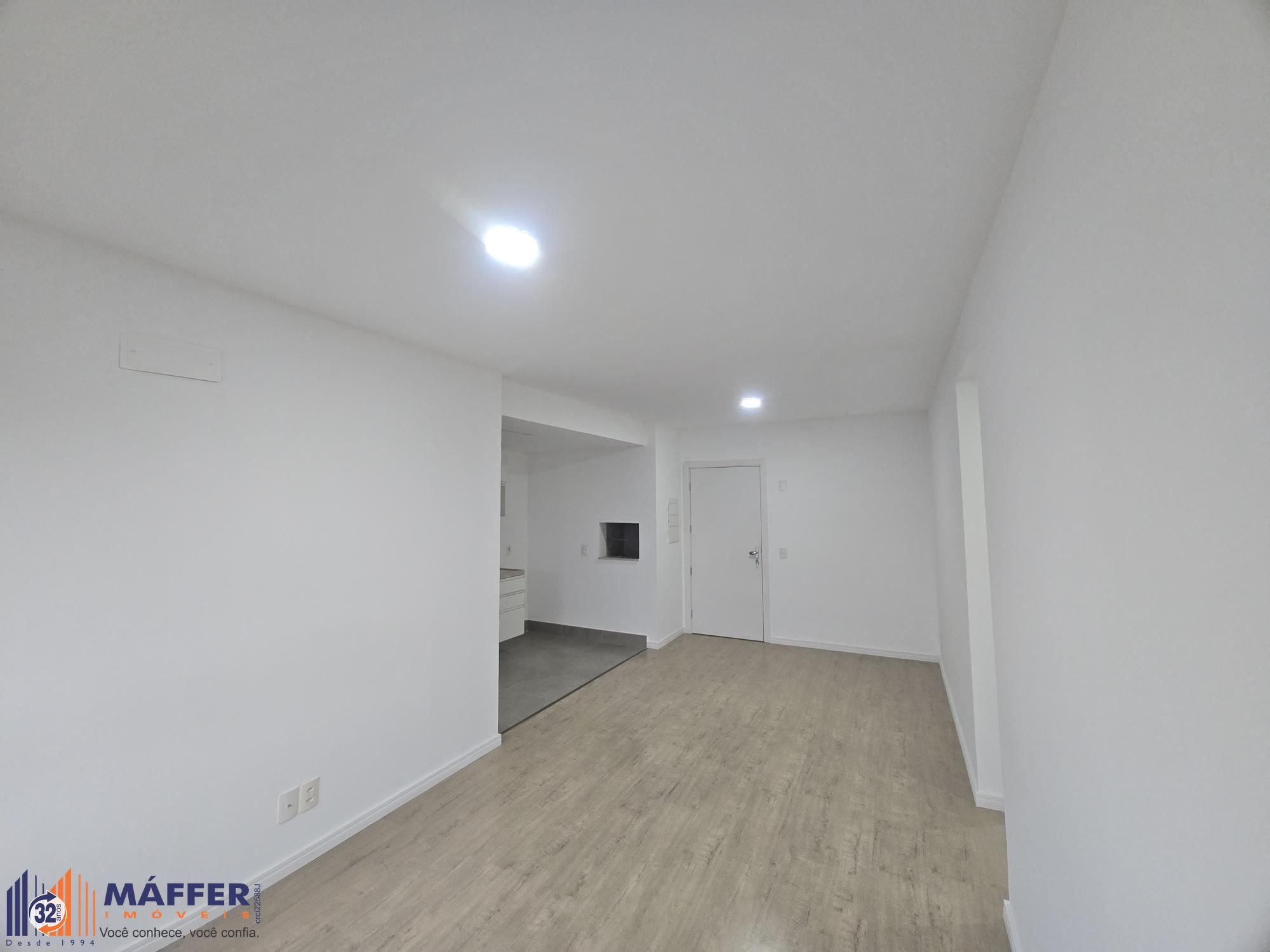 Apartamento, 2 quartos, 69 m² - Foto 8