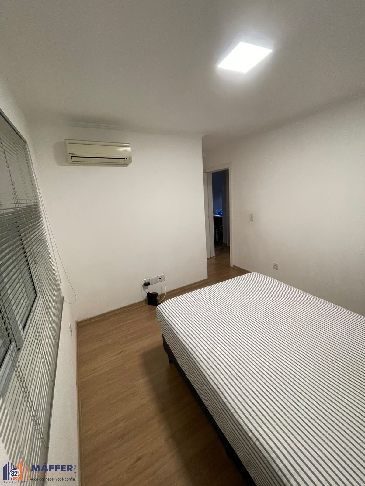 Apartamento, 2 quartos, 58 m² - Foto 15