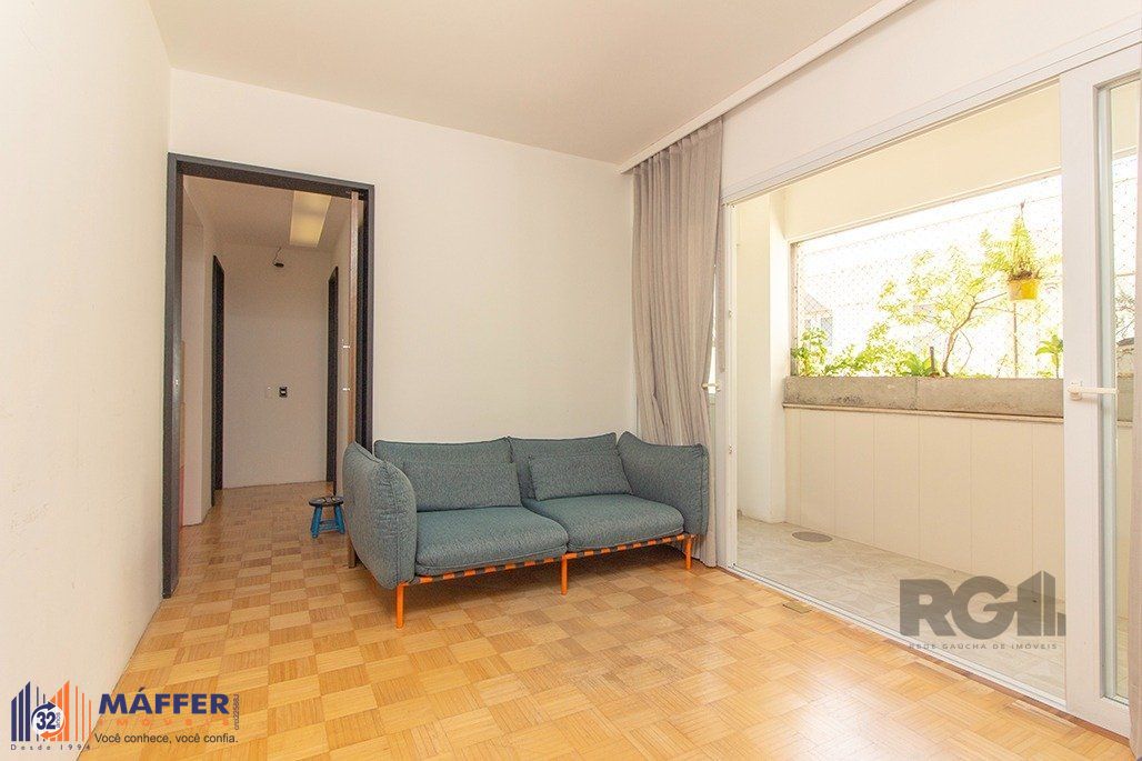 Apartamento, 3 quartos, 166 m² - Foto 14