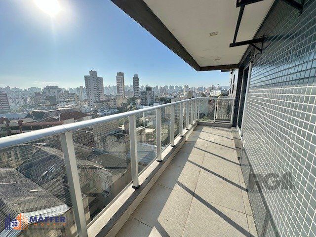 Apartamento, 1 quarto, 62 m² - Foto 8