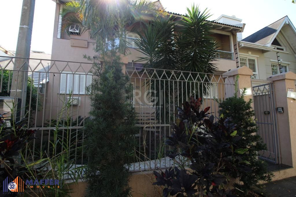 Casa, 4 quartos, à venda, 330 m², Chácara das Pedras - Porto Alegre — foto 5