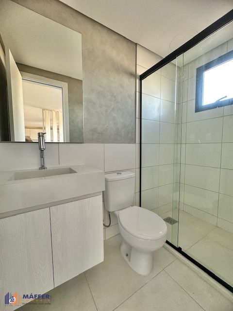 Apartamento, 1 quarto, 30 m² - Foto 26