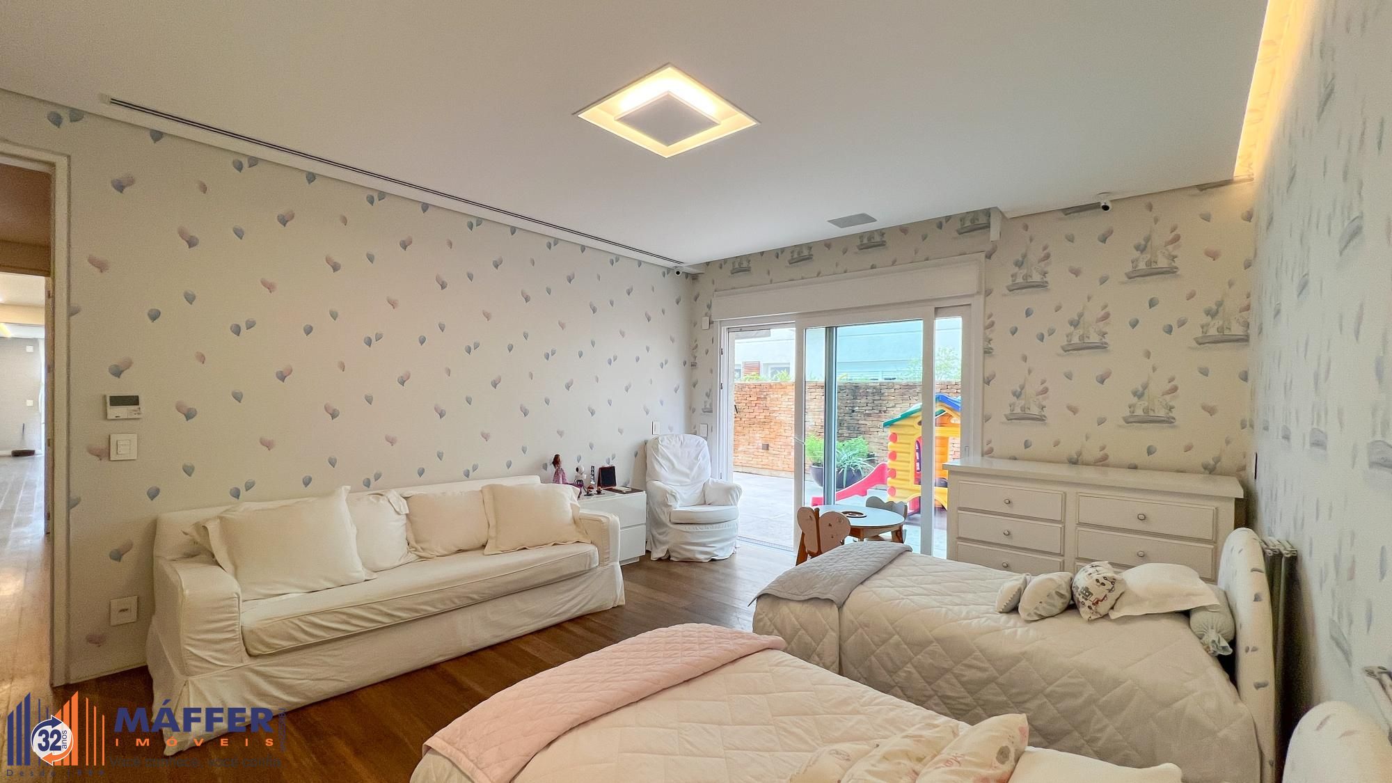 Apartamento, 3 quartos, 478 m² - Foto 42