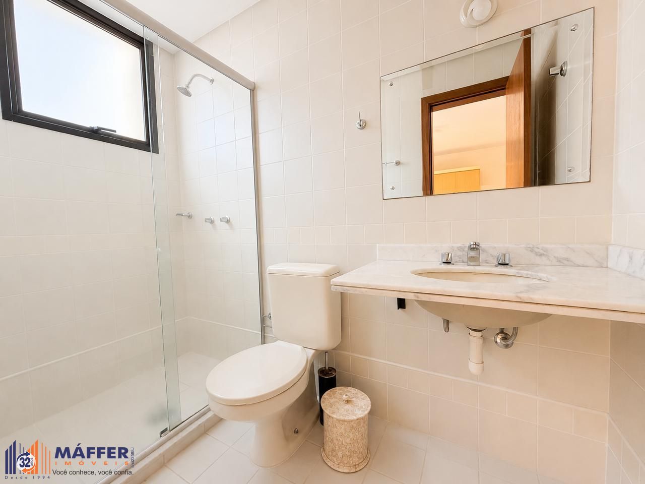 Apartamento, 2 quartos, 72 m² - Foto 20
