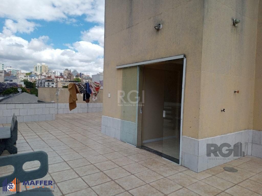 Sobrado, 9 quartos, 499 m² - Foto 47