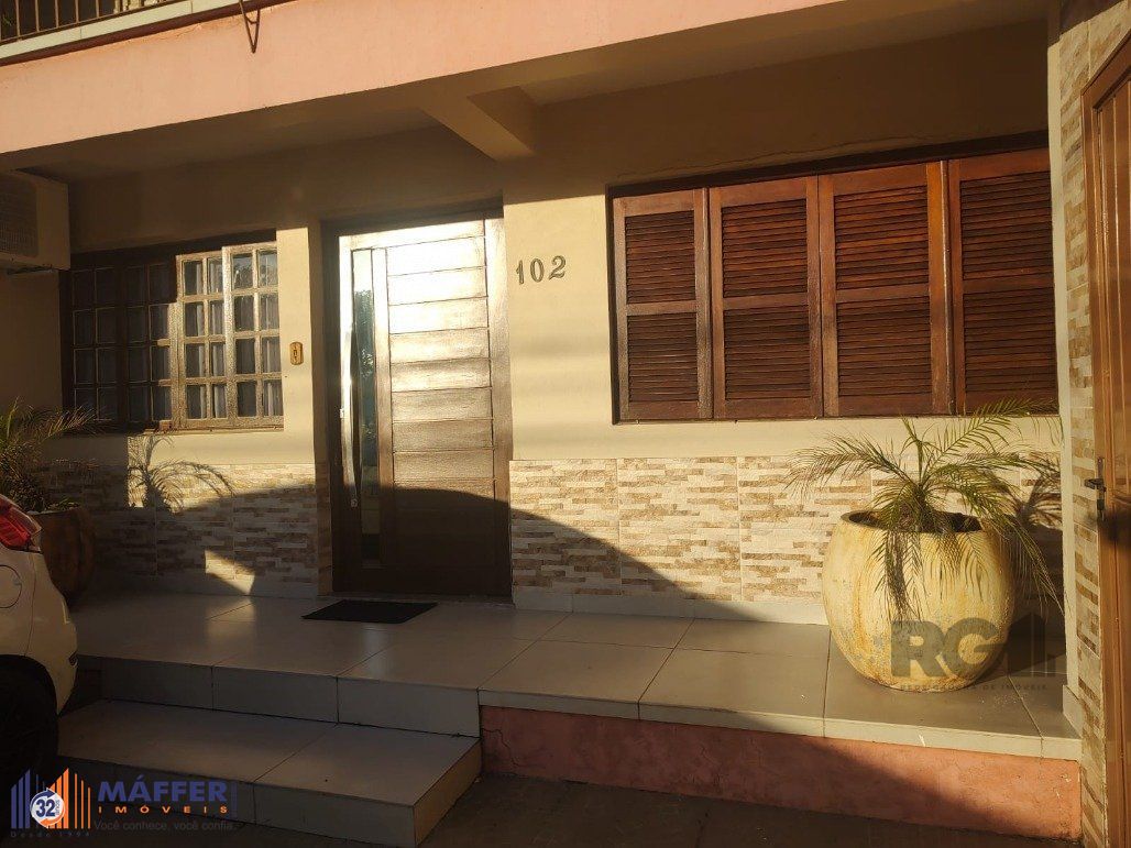 Apartamento para comprar , 2 dormitórios - Vila Imbui