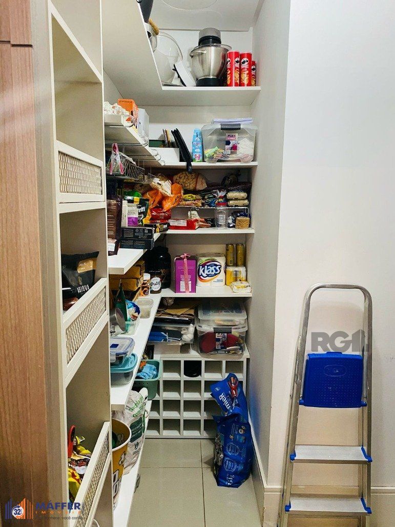 Casa, 4 quartos, 453 m² - Foto 5