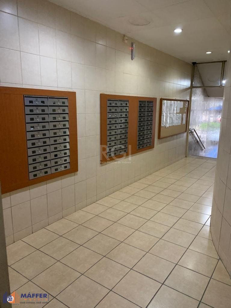 Apartamento, 3 quartos, 146 m² - Foto 30