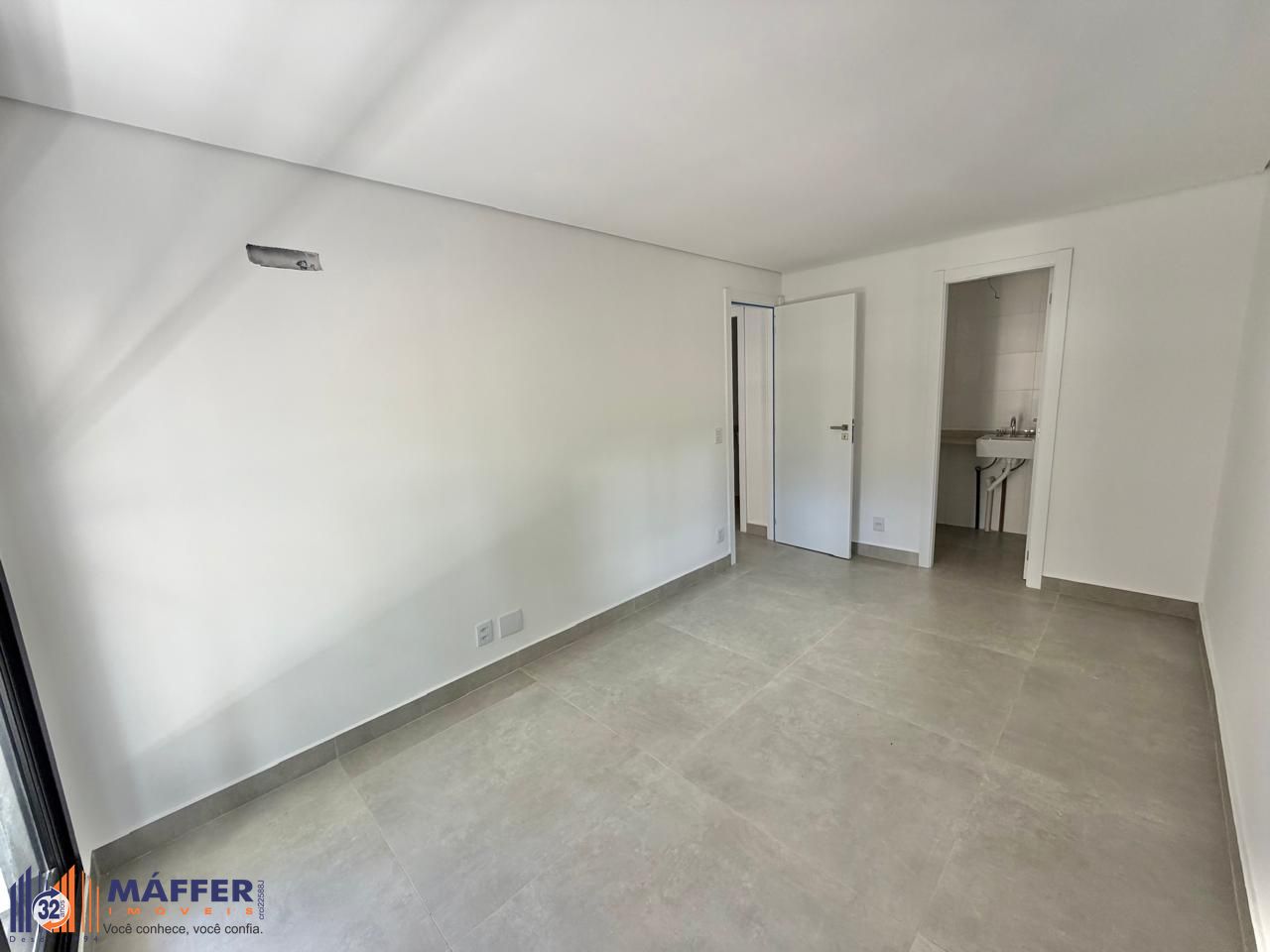 Apartamento, 1 quarto, 75 m² - Foto 34