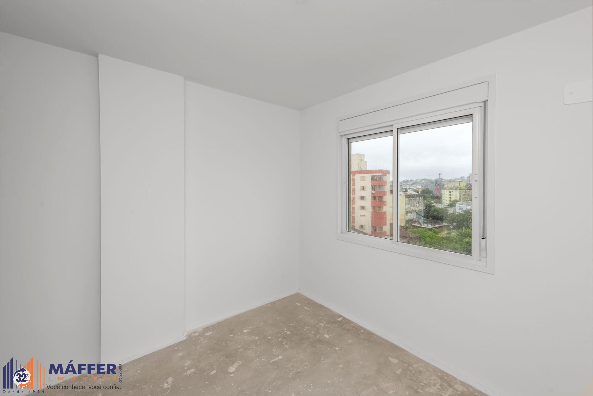 Apartamento, 2 quartos, 70 m² - Foto 6