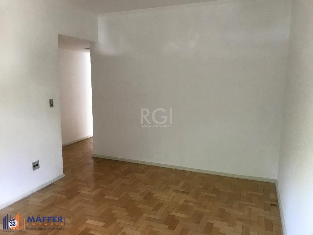 Apartamento, 2 quartos, 78 m² - Foto 14