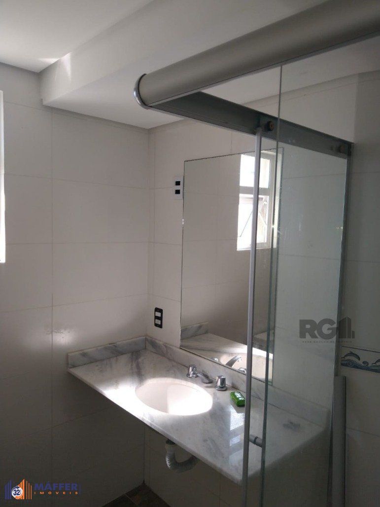 Cobertura, 4 quartos, 350 m² - Foto 18