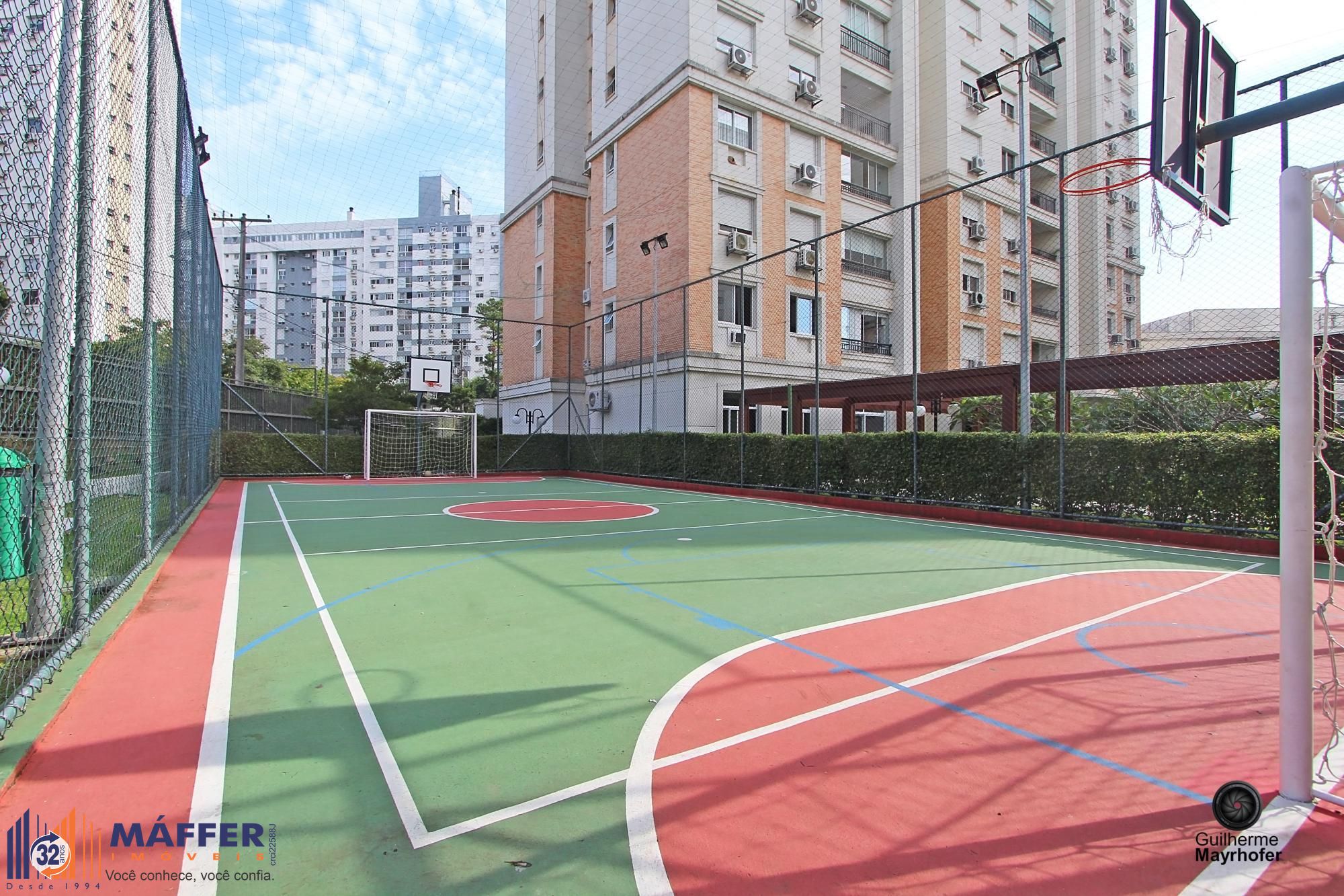 Apartamento, 2 quartos, 69 m² - Foto 39