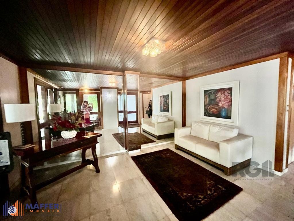 Apartamento, 3 quartos, 127 m² - Foto 9