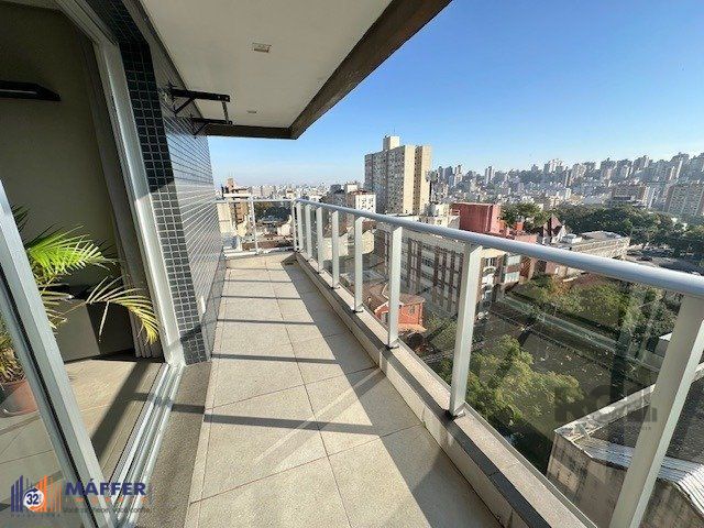 Apartamento, 1 quarto, 62 m² - Foto 9