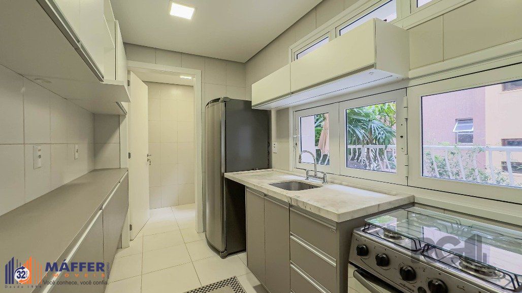 Apartamento, 2 quartos, 90 m² - Foto 11