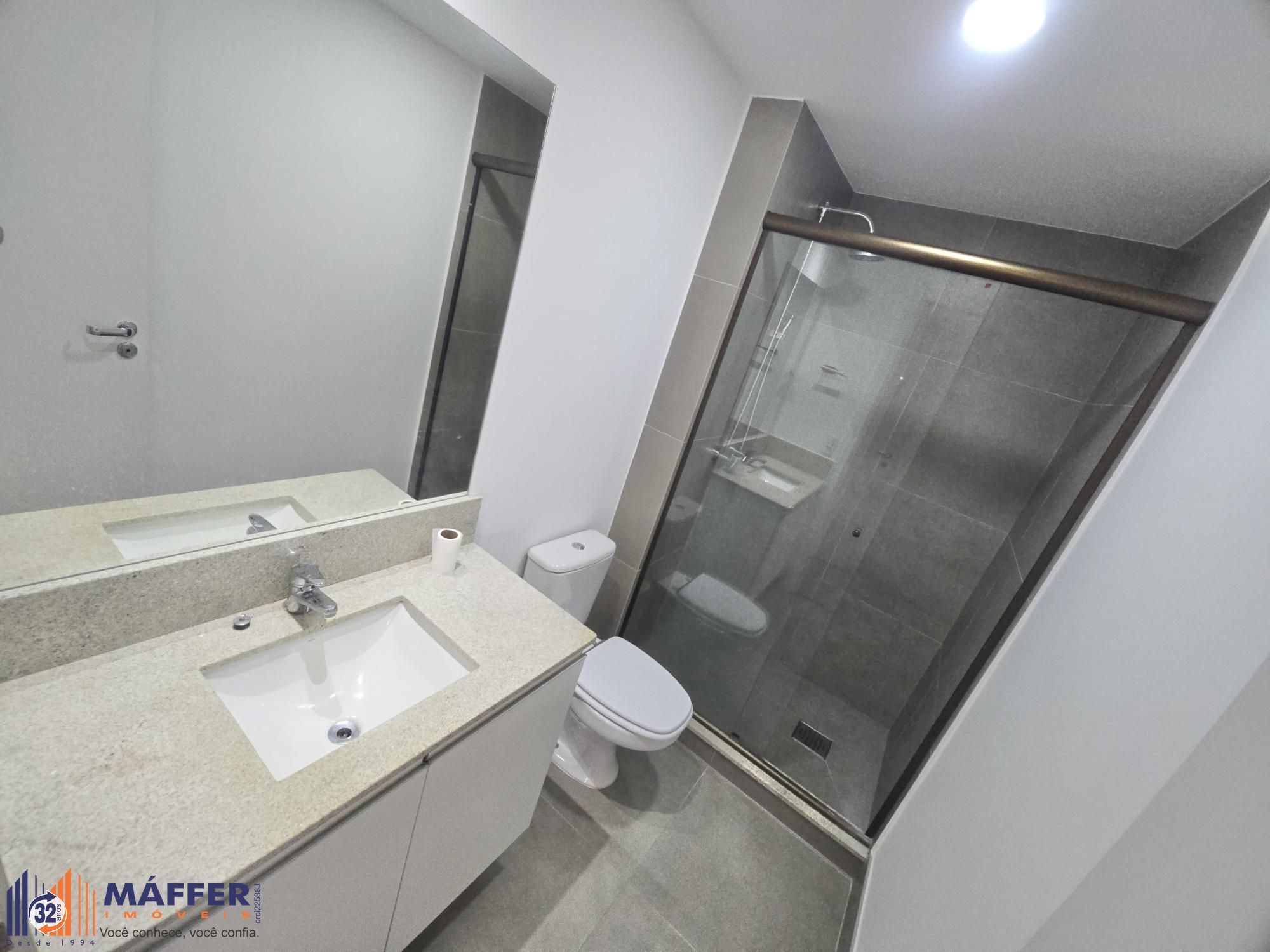 Apartamento, 2 quartos, 69 m² - Foto 25