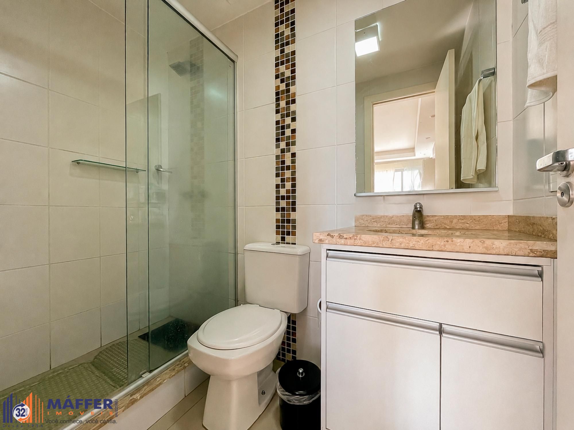 Apartamento, 2 quartos, 71 m² - Foto 14